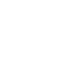 Adventure Activity Associates
