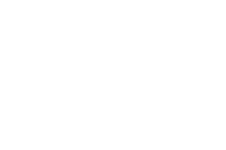 Expedition Providers Association (EPA)