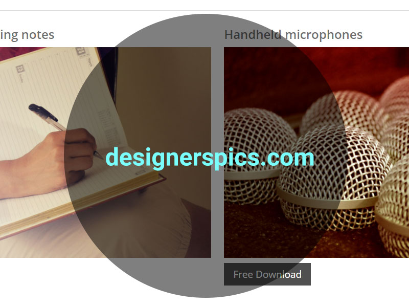 free designerspics stock photos