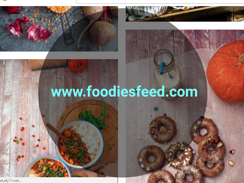 free foodiesfeed stock photos