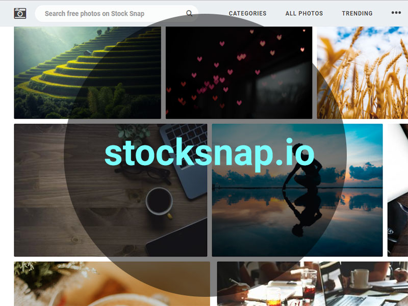 free stock snap photos