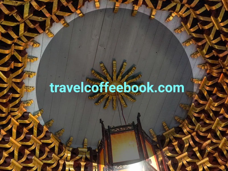 free travelcoffeebook stock PHOTOS