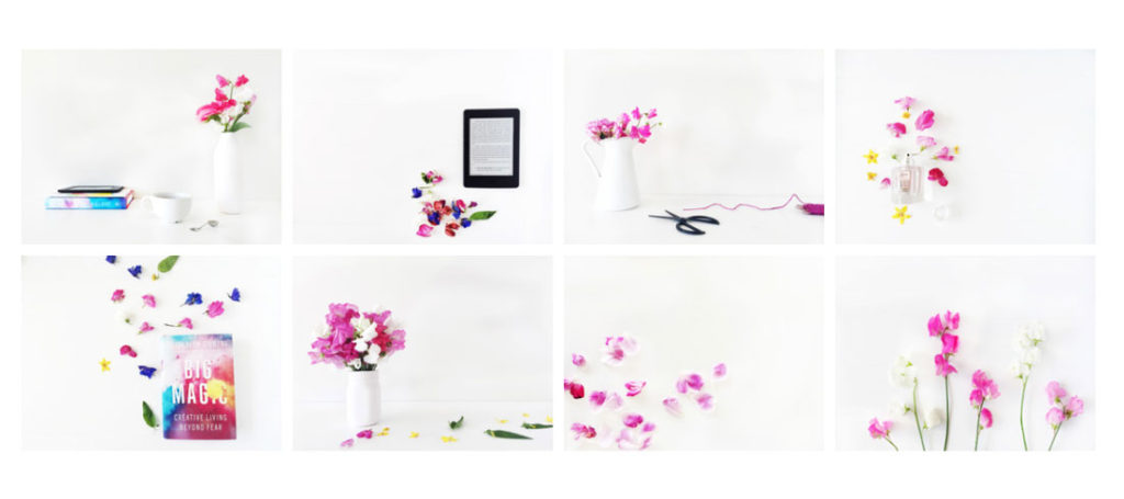 FREE FEMININE STYLED STOCK PHOTOS