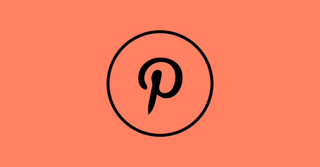 The Ultimate Guide To Find And Join Pinterest Group Boards