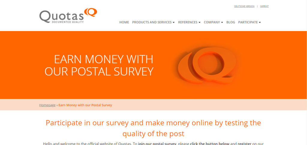 Starting Online Business In Qatar Earn Money Through Online - 