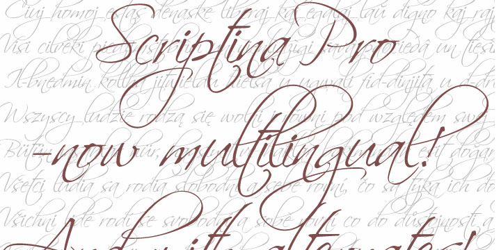Scriptina-Pro