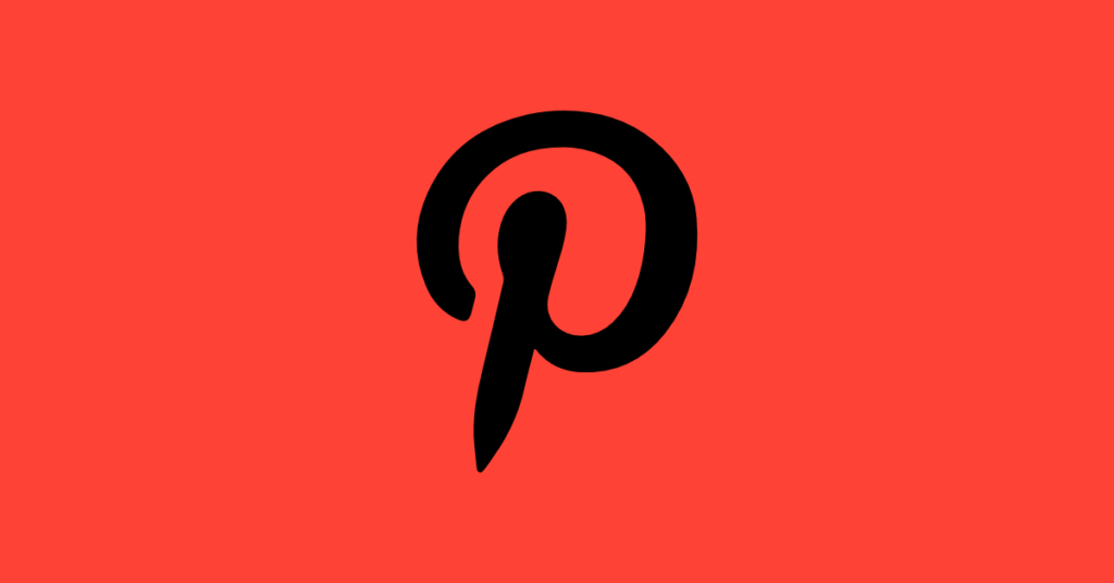 Make Money on Pinterest With Affiliate Links