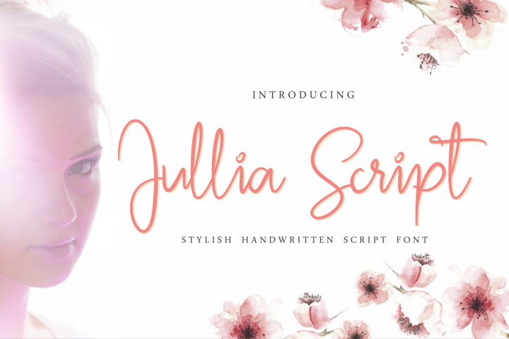 Julia Script