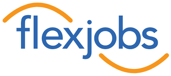 FlexJobs: The Best Remote Work From Home & Flexible Jobs